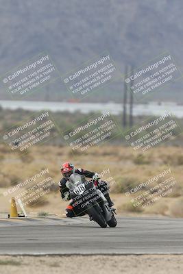 media/Sep-21-2025-Race Pace (Sun) [[98bf33ef95]]/Non Verified/6-Turn 16 Exit (12pm)/